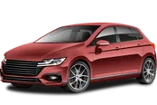 car model